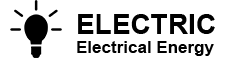 Jiuzhou Tea Co., Ltd.