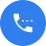 15217343144